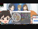 [R174]simaiの創作譜面　Sm!le L!nk Re:MASTER 60fps