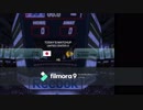Ice Hockey Japan World Tours VS Chicago Blackhawks