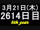 【1日1実績】Forza7　#11【Xbox360/XboxOne】