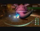 [DQX] 大した事やらないけど、今日もまったりと。第1208回-2