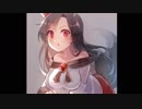 【東方ヴォーカル】LWCO　feat抹