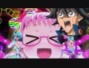 遊戯王5D's×プリパラ　【マッシュアップ】