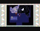 【初見実況】Undertaleを実況してみた【その25】