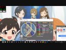 [R175]simai創作譜面 BEAT LOVE Re:MASTER