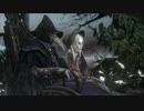 Bloodborne プレイ記録 part66