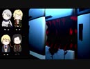 【刀剣乱舞偽実況】APPLEMAN -アップルマンの逆襲-後編【きりきりにゃん＋】