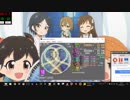 [M175]simai創作譜面 BEAT LOVE MASTER[MASTER 10]