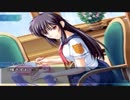 つよきす ~Mighty Heart~を実況プレイ! Part38