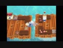 【実況】影分身はワンオペに入りません【Overcooked® 2 】part8