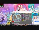 [E182]simai創作譜面 50th Memorial songs EXPERT