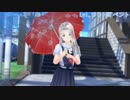【LoveR（ラヴアール）】クリスタルートのLv1.フリーイベント
