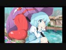【東方ヴォーカル】Dear Rainy Day feat. TINY PLANETS