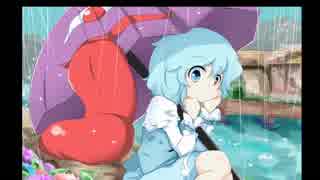 【東方ヴォーカル】Dear Rainy Day feat. TINY PLANETS