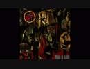 Slayer - Jesus Saves