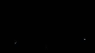 【初投稿】着火er 歌ってみた 【Yo_sK、yamaneko】