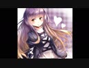【東方ヴォーカル】Tekito Daybreak feat. らっぷびと