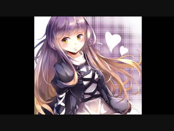 【東方ヴォーカル】Tekito Daybreak feat. らっぷびと