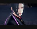 【ＭＭＤ刀剣乱舞】スーサイドパレヱド【大般若】