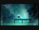 【Hollow Knight】ムシの世界を知る旅 Part3【初見実況】