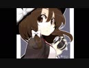 【東方ヴォーカル】ジキルの愛情実証実験