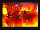 FINAL FANTASYⅦ【懐かしみながら実況プレイ】　part90