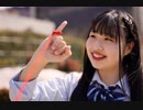 【月咲なな】 恋をしよう　踊ってみた