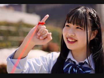 【月咲なな】 恋をしよう　踊ってみた