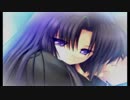 青春と恋愛と友情を眺める【リトルバスターズ！】Part.７４　来ヶ谷唯湖