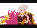 【Fate/MMD】カルナさんでうそつき