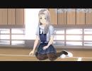 【LoveR（ラヴアール）】クリスタルートのLv3.フリーイベント