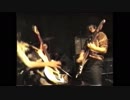 赤痢　デスマッチ(live1988)