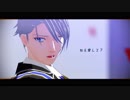 【MMD刀剣乱舞】乙女解剖 【カメラ配布】