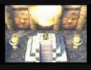 【実況】ドラクエ７part４３－ぷるぷるとホイミ物語ー