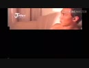 休日のAKNM