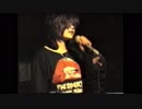 赤痢　駄馬(live1988)