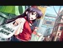 つよきす ~Mighty Heart~を実況プレイ! Part39