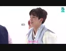 40.0【BTS_VLIVE】旧正月スペシャル【Run BTS!】【日本語字幕】