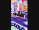 キラッとドロ☆チャン～カービィ編～
