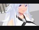 ss.197 「落とし物」