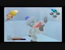【実況】サルゲッチュ２　やるっちゅ！Part11