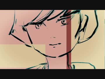 僕は君の中、最後の夢 / 初音ミク