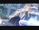 【LoveR（ラヴアール）】クリスタルートのLv6.フリーイベント