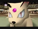 【縛り実況】他人のポケモンでポケモンマスターに俺はなる！！ ポケモンスタジアム２縛り実況プレイ part8.5