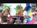 【EX03シレネ】いつか魚ランカーを目指してpart37