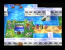 【DQ４】滑舌良くしたい実況プレイ【5章-32】