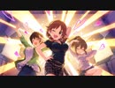 【城プロ:RE】346プロジェクト:RE【琴葉葵実況】6公演目