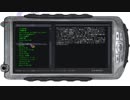 【S.T.A.L.K.E.R.】Shadow of Chernobyl Part36 Director's cut【VOICEROID実況】