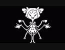 【UNDERTALE】やさしいRPGをやさしく実況 #11