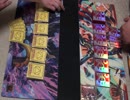 projectTTT　デュエマ対戦動画　其之玖