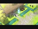 １日約１０分世界を取り戻す！ロストスフィアを実況プレイpart60